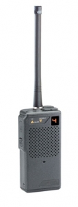 Ritron Radios