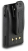 Rechargeable Battery, Lithium-Ion, 1800 mAh w/ CB-SLX Belt Clip