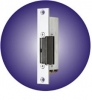 Electric Door Strike
