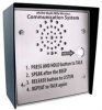 MURS Multi-Mile Long-Range Wireless Outdoor Intercom