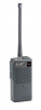 Ritron Radios
