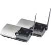 Wireless Intercom