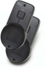 Wireless Outdoor Intercom