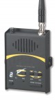 Base Station Wireless Intercom