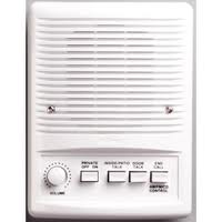 Nutone Intercom