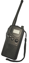 MURS Two Way Radio