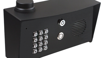 Choosing the Right Gate Intercom System